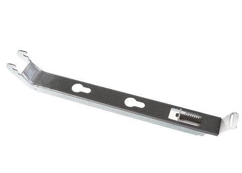 Настенный кронштейн Buderus K15.4 (500)