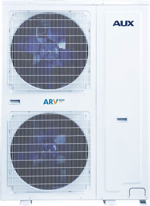 Наружный блок VRF системы 23-28,9 кВт AUX ARV-H280/5MR1A