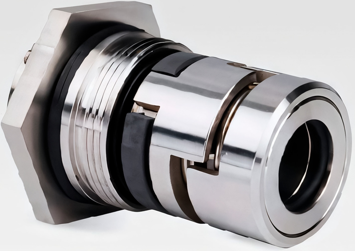 Поверхностный насос ONIS MV 10-10