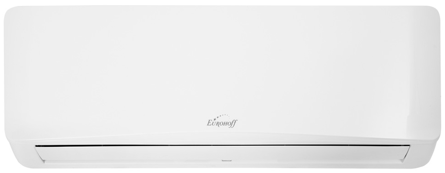Настенный внутренний блок мульти сплит-системы Eurohoff Smart multi EMMULT-24