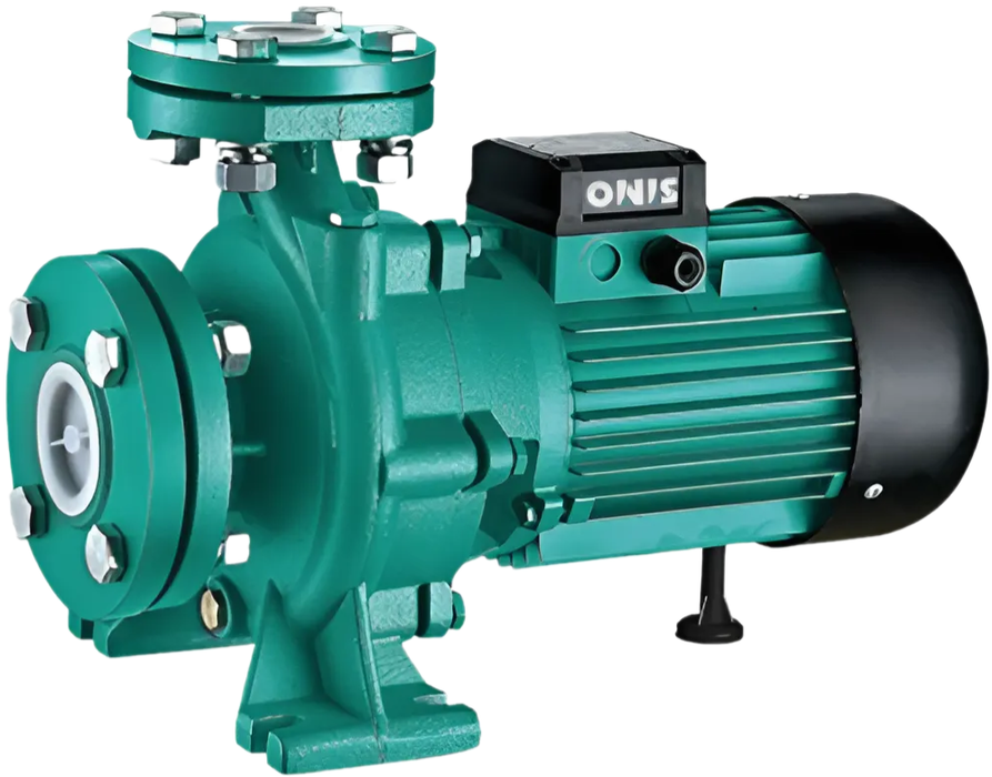 Поверхностный насос ONIS MBL 100-200-22/2