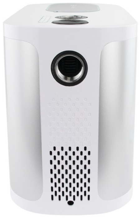 Насосная станция ONIS iBox600