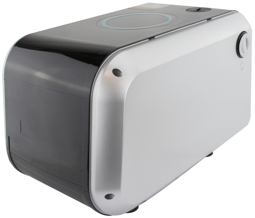 Насосная станция ONIS iBox1000