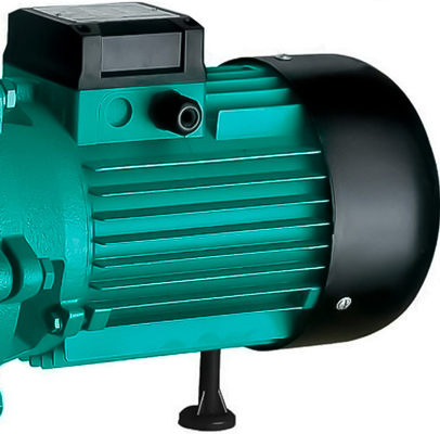 Поверхностный насос ONIS MBL 80-160-11/2