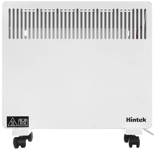 Конвектор электрический Hintek Standart 1000