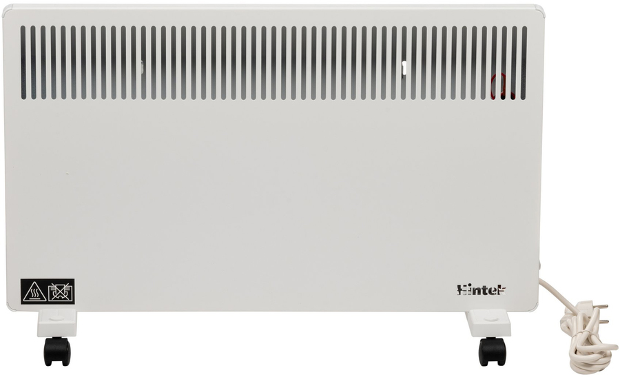 Конвектор электрический Hintek Standart 1500