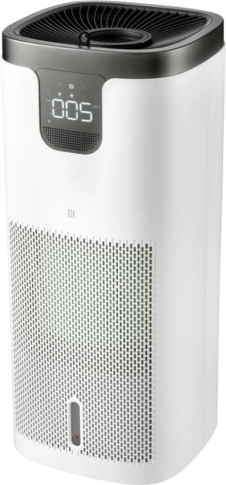 Мойка воздуха IClima LUX-10000PRO