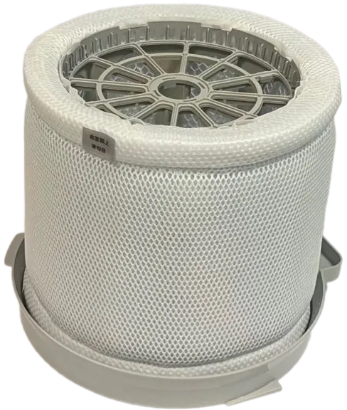 Фильтр IClima IFH-07