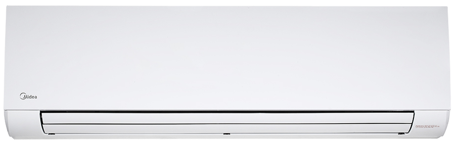Настенный фанкойл до 3,5 кВт Midea MKG-V250C