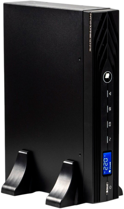 Аксессуар для отопления SKAT UPS 1500 RACK