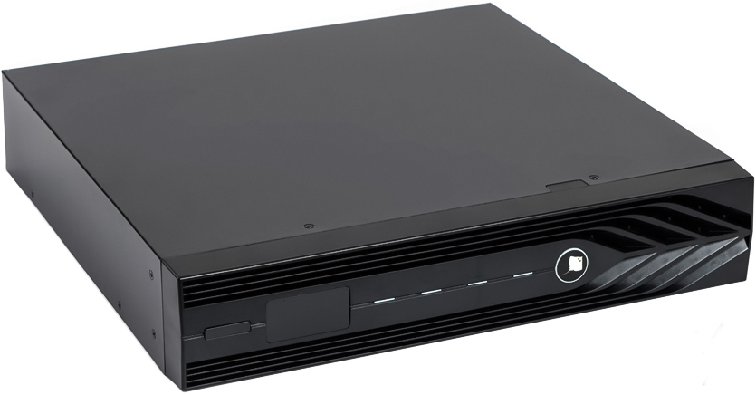 Батарейный кабинет SKAT BC 48/18S3 RACK