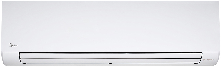 Настенный фанкойл до 3,5 кВт Midea MKG-300-C