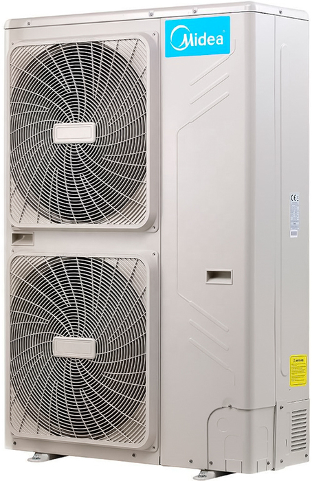 20-29 кВт Midea MVUC200CCU-VA3