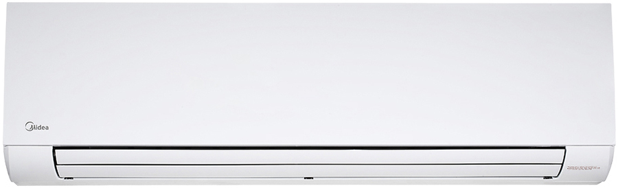 Настенный фанкойл до 5 кВт Midea MKG-500-C