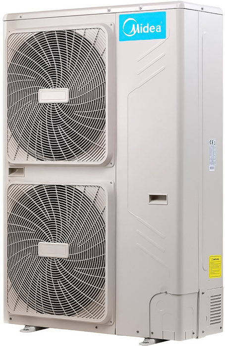 20-29 кВт Midea MVUC224CCU-VA3