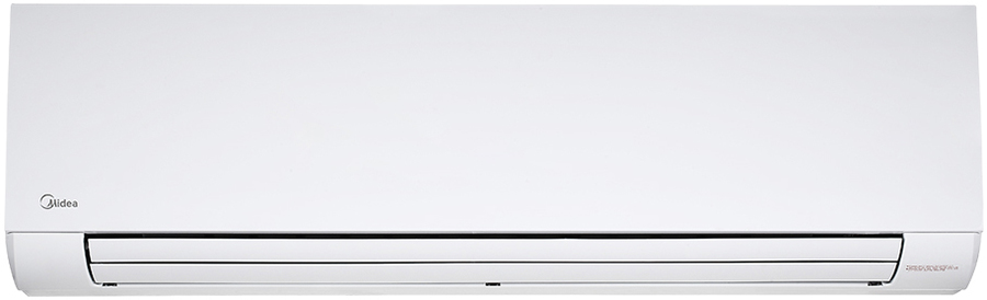 Настенный фанкойл до 2,5 кВт Midea MKG-250-C