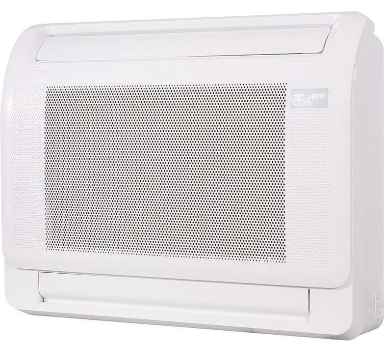 Консольная сплит-система Mdv MDFFI-12HRFN8/MDOAG-12HFN8