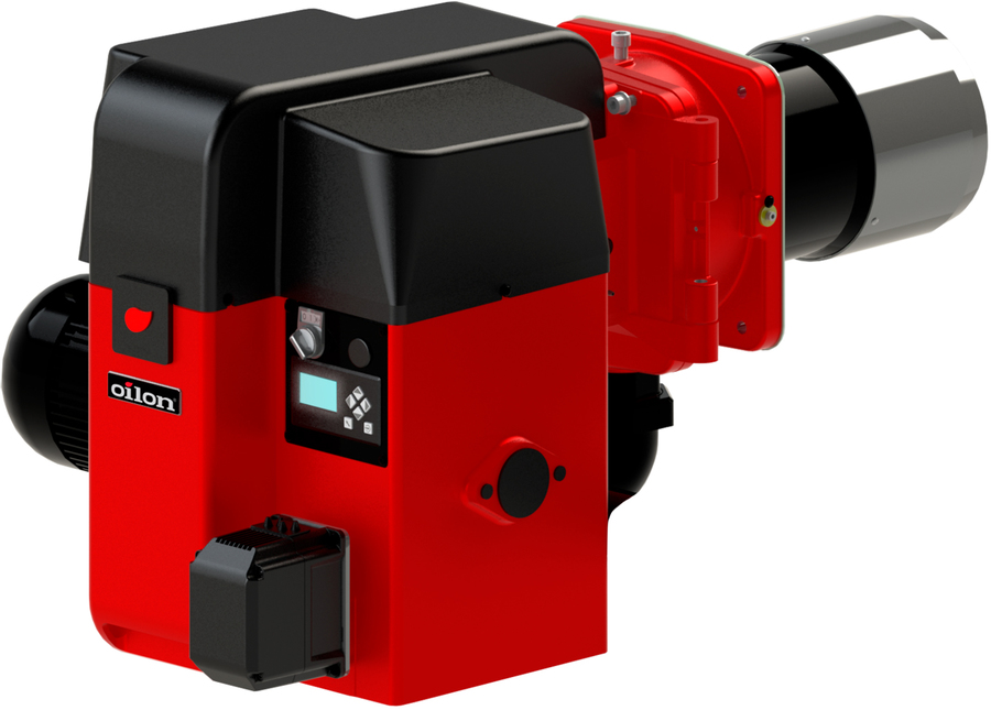 Газовая горелка Oilon GP-90 H, R2