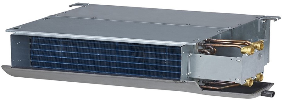 Канальный фанкойл до 12 кВт Midea MK08A3HCBS