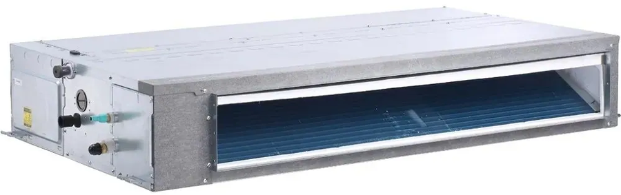 Канальная VRF система 25-59,9 кВт Mdv I3-450OAVR12D