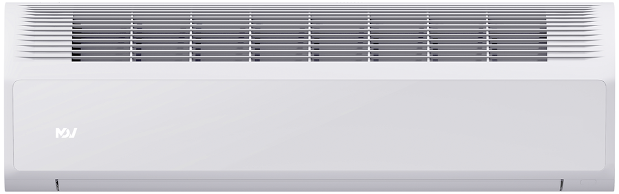 Настенная VRF система 1-2,9 кВт Mdv I3-At05WMVR12D