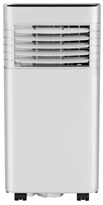 Мобильный кондиционер мощностью 25 м2 - 2.6 кВт Chigo CP-1A-09 9000 BTU