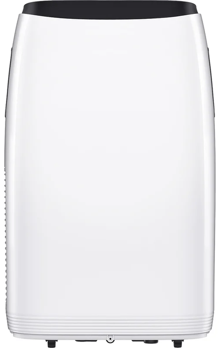 Мобильный кондиционер мощностью 55 м2 - 5.5 кВт Chigo CP-7A-16 16000 BTU