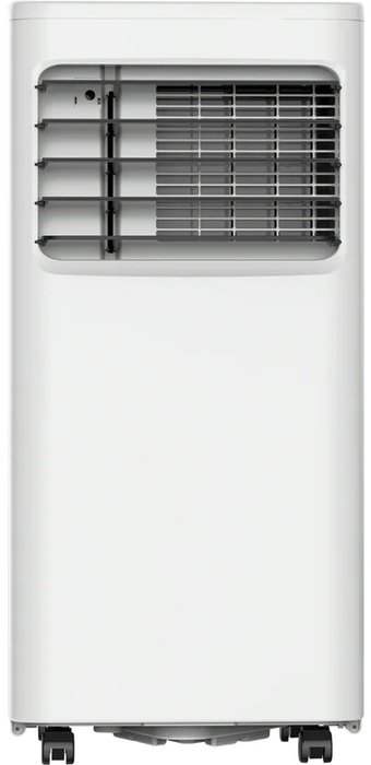 Мобильный кондиционер мощностью 35 м2 - 3.5 кВт Chigo CP-6A-12 12000 BTU