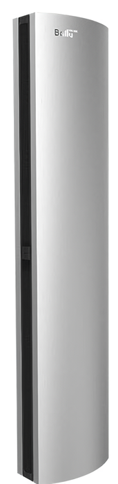 Водяная тепловая завеса Ballu BHC-D22-W35-BS