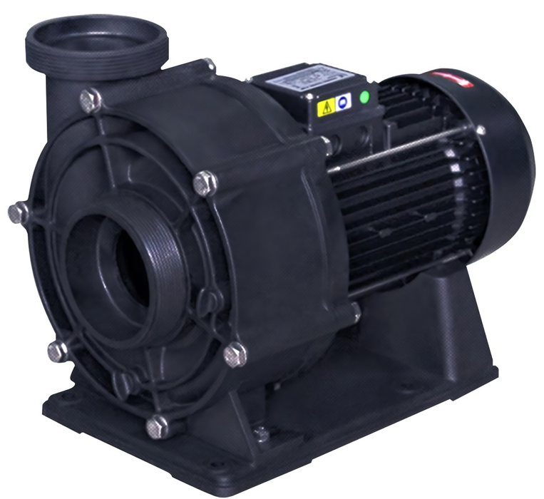 Поверхностный насос AquaViva LX WTB300T