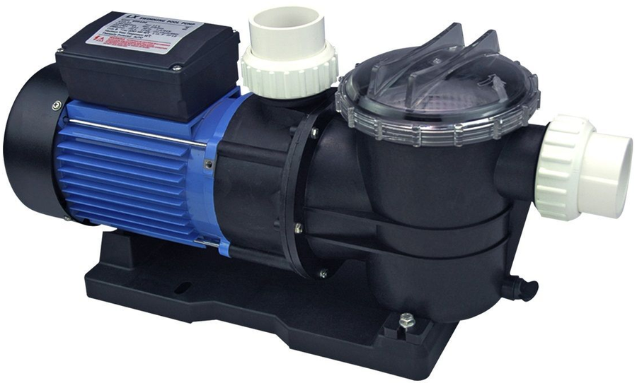 Поверхностный насос AquaViva LX STP35M