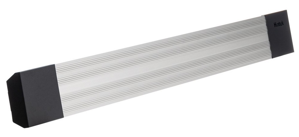 Инфракрасный обогреватель Hintek IC-10 IP54