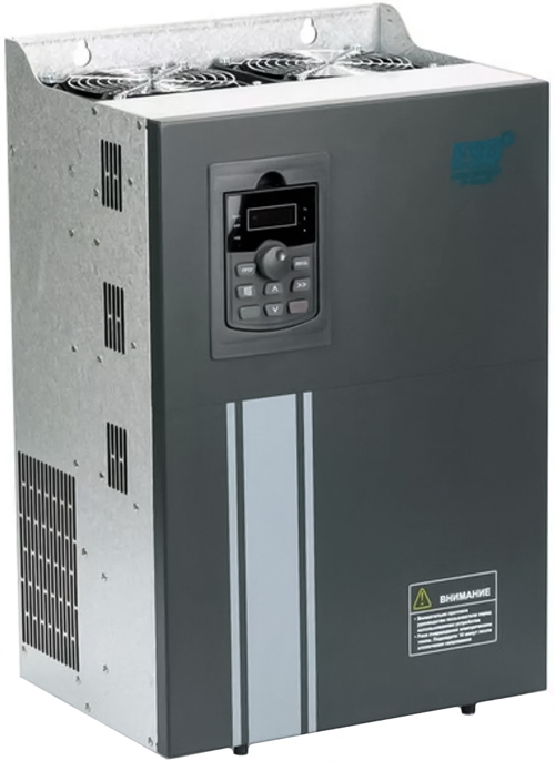 Частотный ESQ 230-4T-30K 30кВт, 380В
