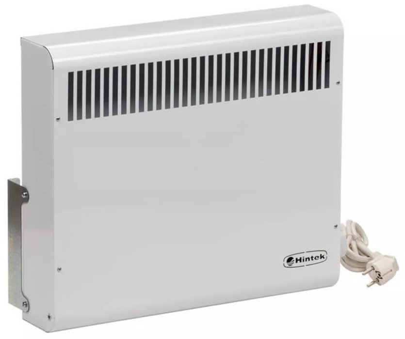 Конвектор электрический Hintek Power 1000M SE
