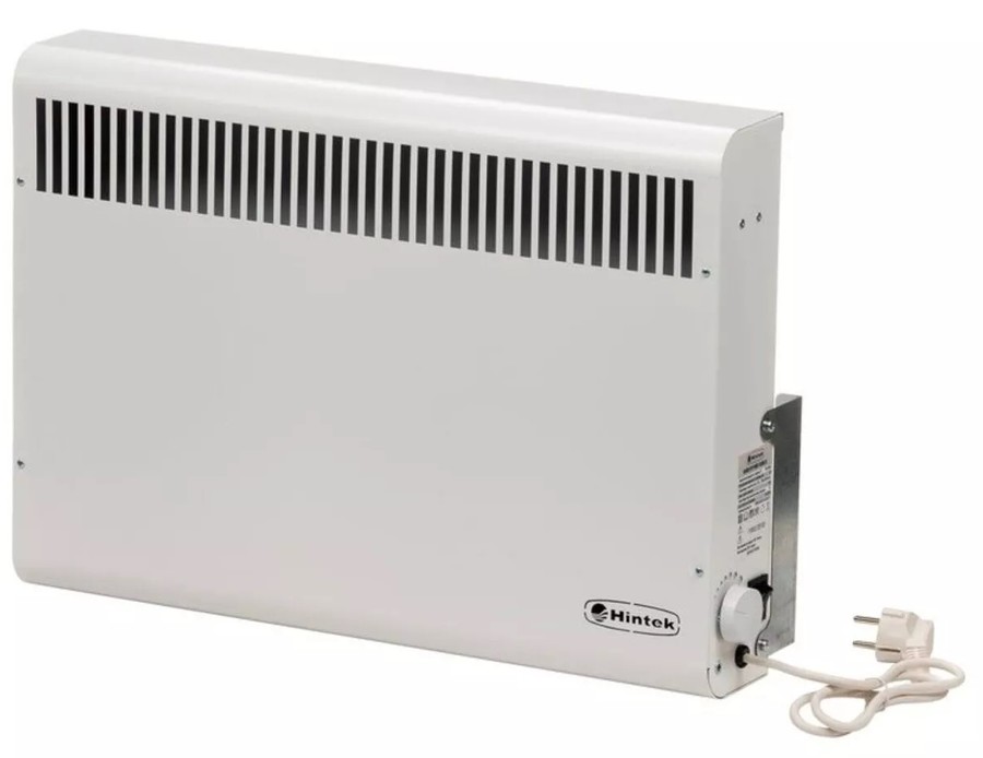 Конвектор электрический Hintek Power 1500M SE