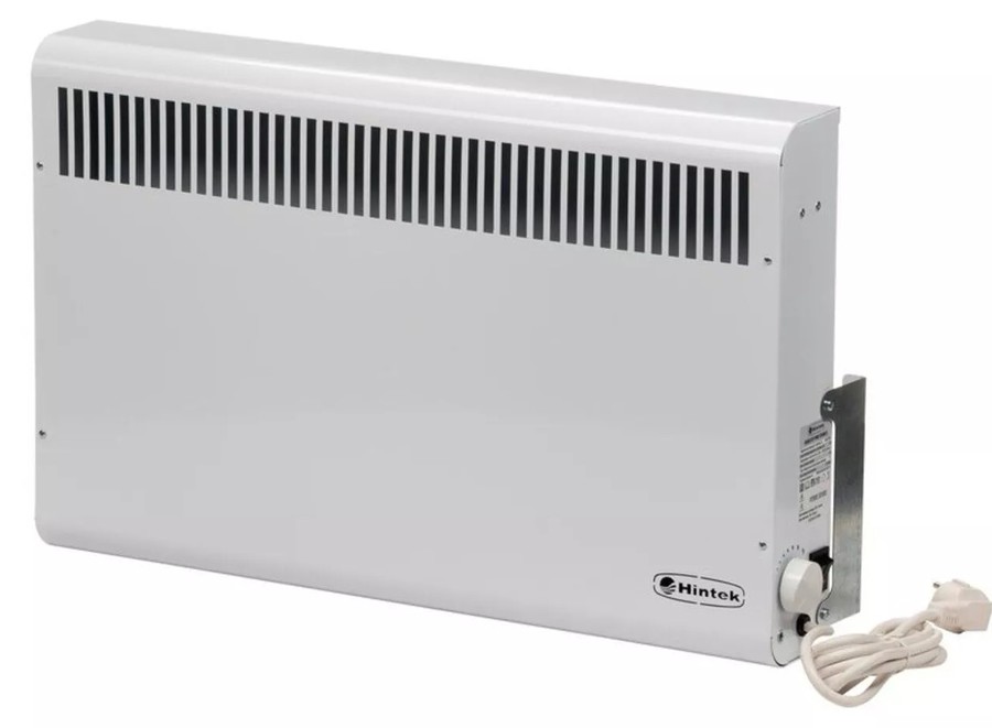Конвектор электрический Hintek Power 2000M SE