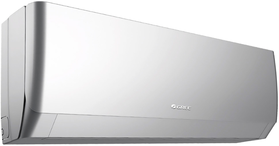 Настенный кондиционер Gree Pular ARCTIC GWH18AGDXD-K6DNA4E