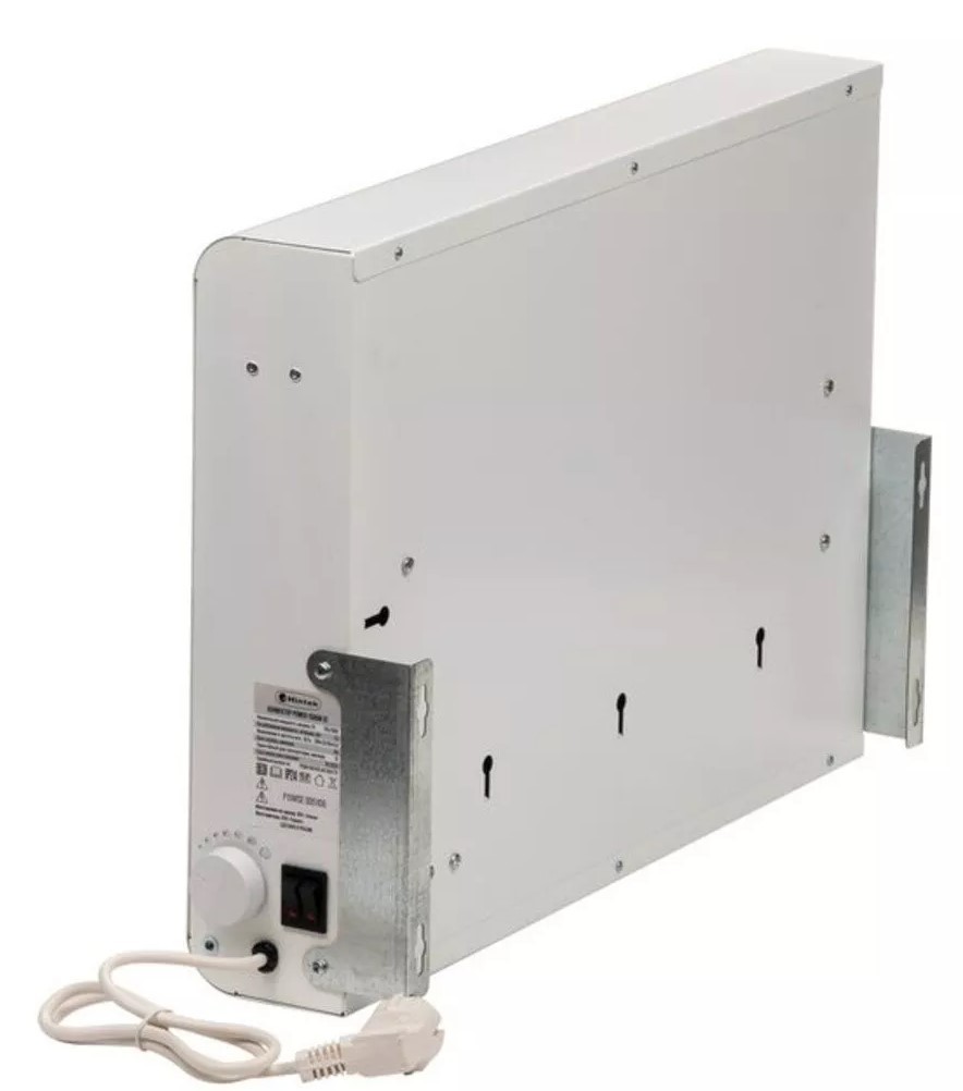 Конвектор электрический Hintek Power 1500M SE