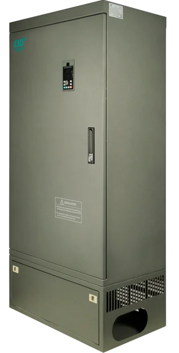 Частотный ESQ 760-4T2500G/2800P 250/280кВт, 380В