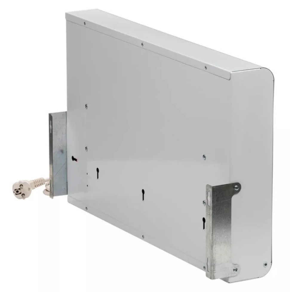 Конвектор электрический Hintek Power 2000M SE