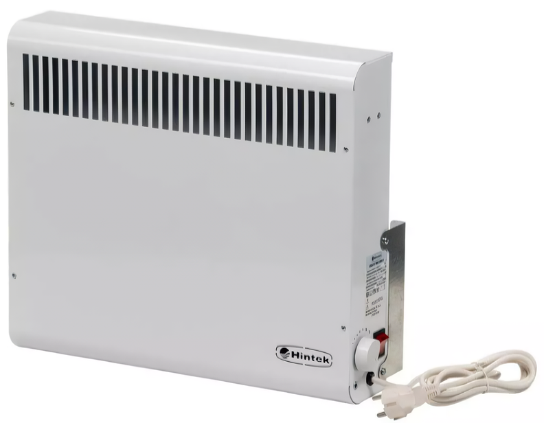 Конвектор электрический Hintek Power 1000M SE