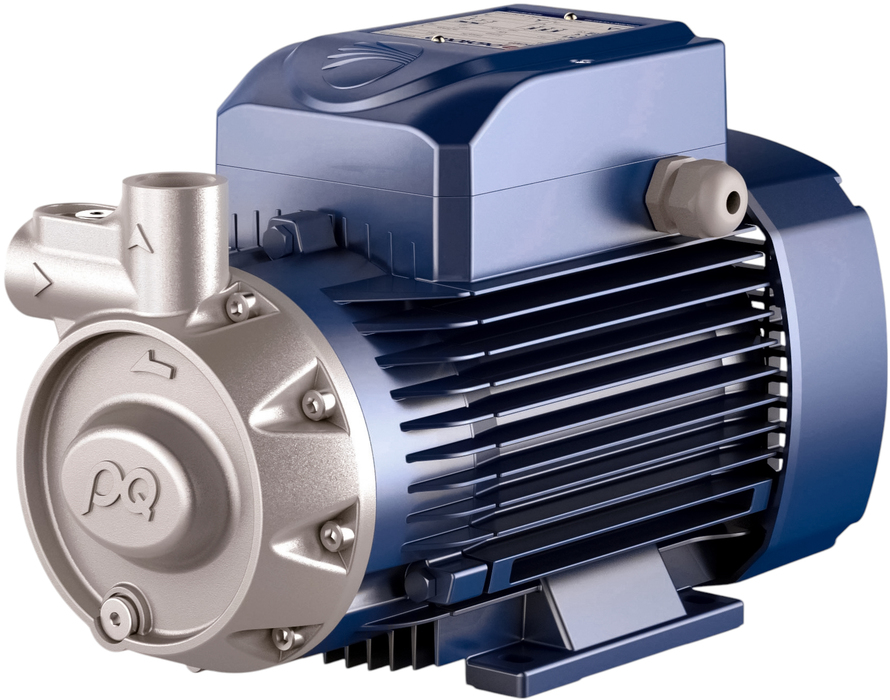 Поверхностный насос Pedrollo PQ3000 MF