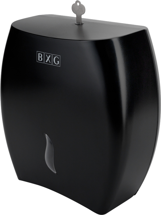Диспенсер для туалетной бумаги BXG BXG-PD-8002B
