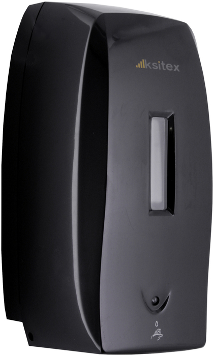 Для мыла Ksitex ASD-500B