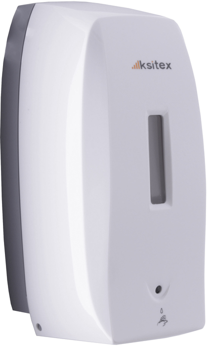 Для мыла Ksitex ADD-500W