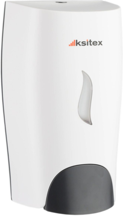 Для пены Ksitex FD-161W для пены
