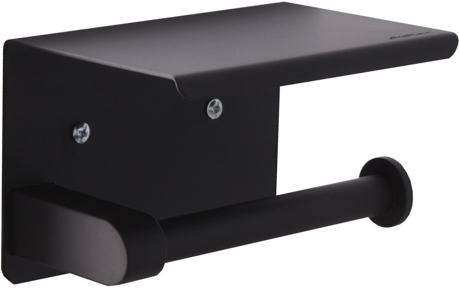 Диспенсер для туалетной бумаги Ksitex TH-112B