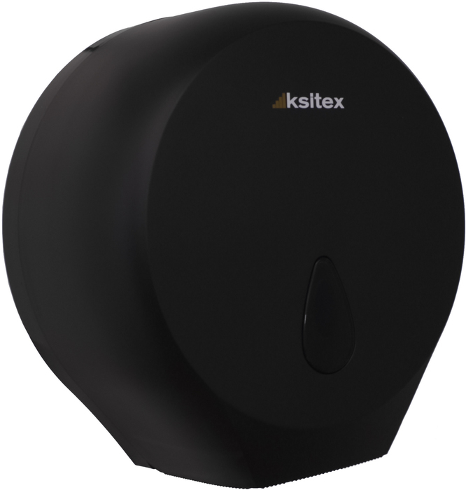 Диспенсер для туалетной бумаги Ksitex ТН-8002B
