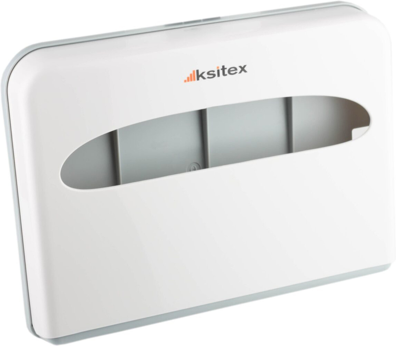 Диспенсер для сидений Ksitex PTC-506-1/2