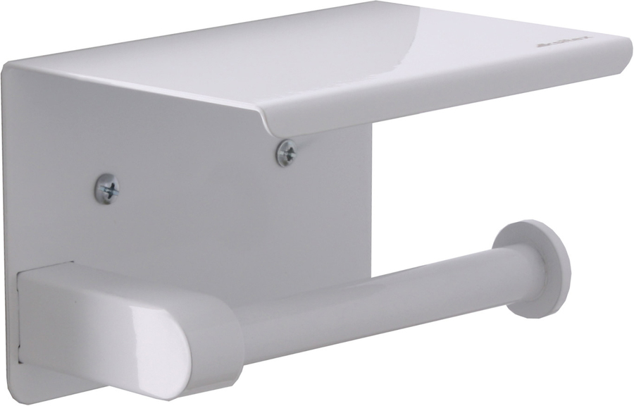 Диспенсер для туалетной бумаги Ksitex TH-112W